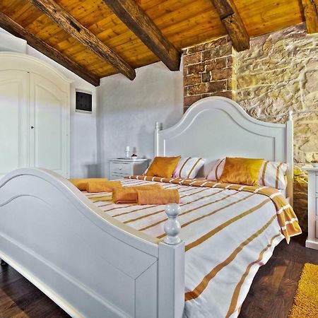 Villa Dora ウマグ エクステリア 写真