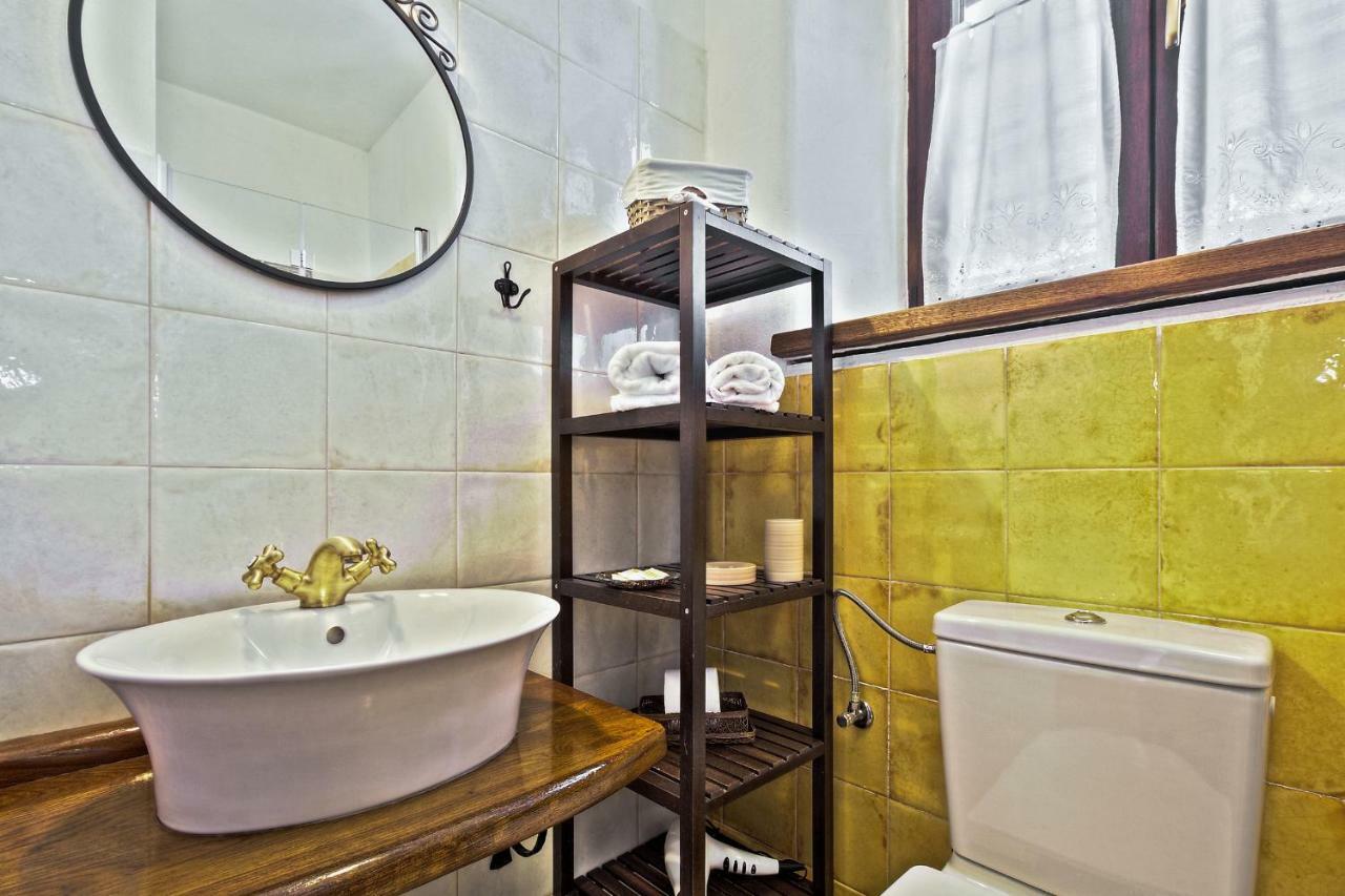 Villa Dora ウマグ エクステリア 写真