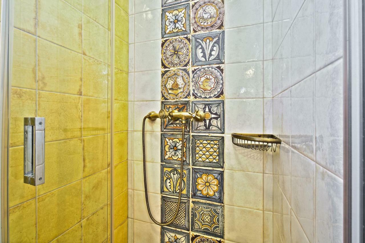 Villa Dora ウマグ エクステリア 写真